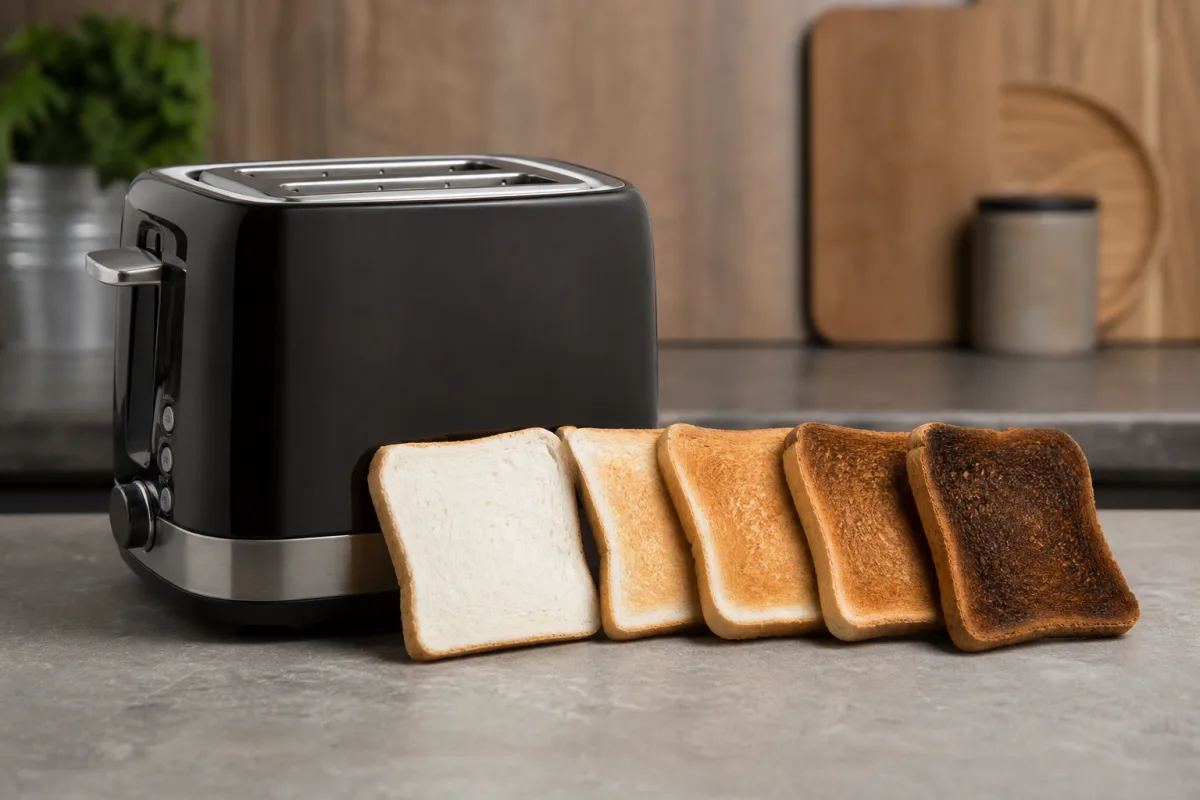 Breville Eye Q із оптичними сенсорами отримав 5 балів із 10