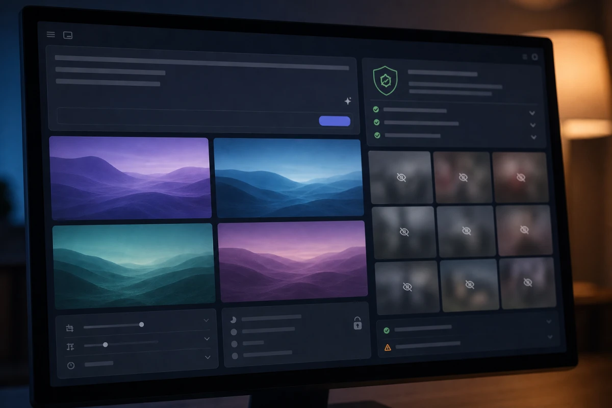 Дослідники заявили про обхід захисту моделей OpenAI і Google від оголених зображень