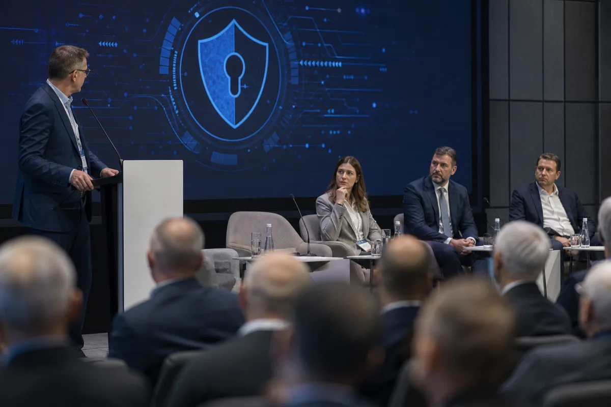 Фіндиректорка OpenAI попередила про кіберризики китайських ШІ-моделей