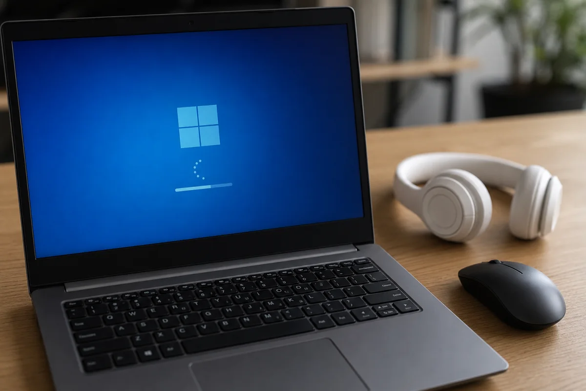 Жовтневе оновлення Windows виправило понад 1400 вразливостей