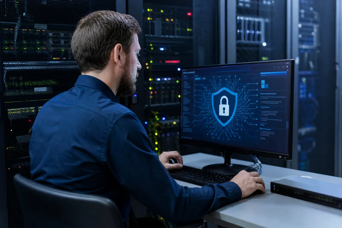 Picus Security назвала обмеження агентного пентестингу