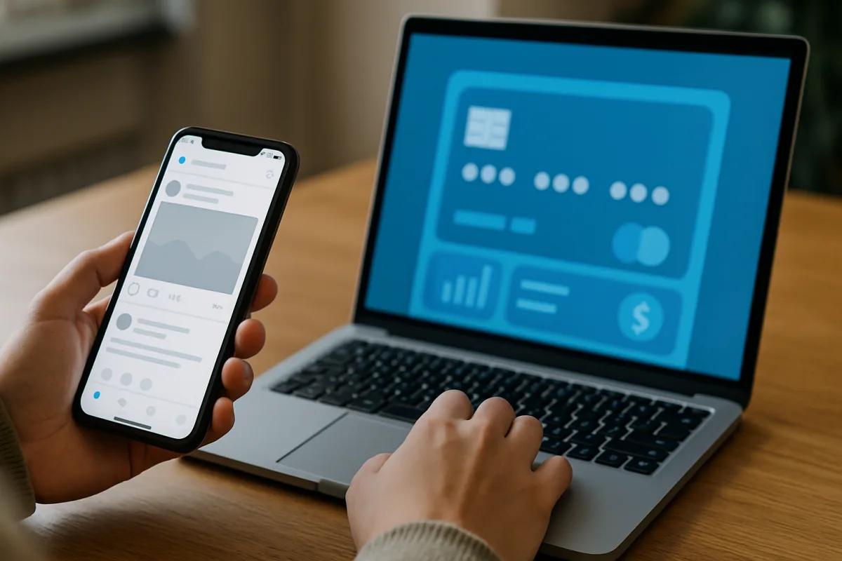Bluesky планує запровадити платежі для продажів і збору коштів