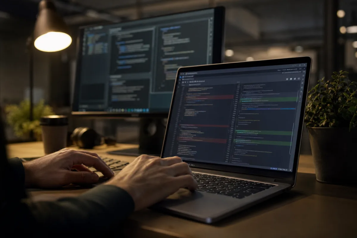 Anthropic відкрила Code Review для команд і корпоративних клієнтів