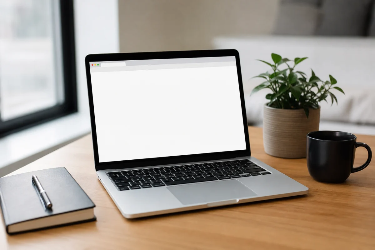 Apple заявила про до п’яти додаткових годин відео в Safari на Mac