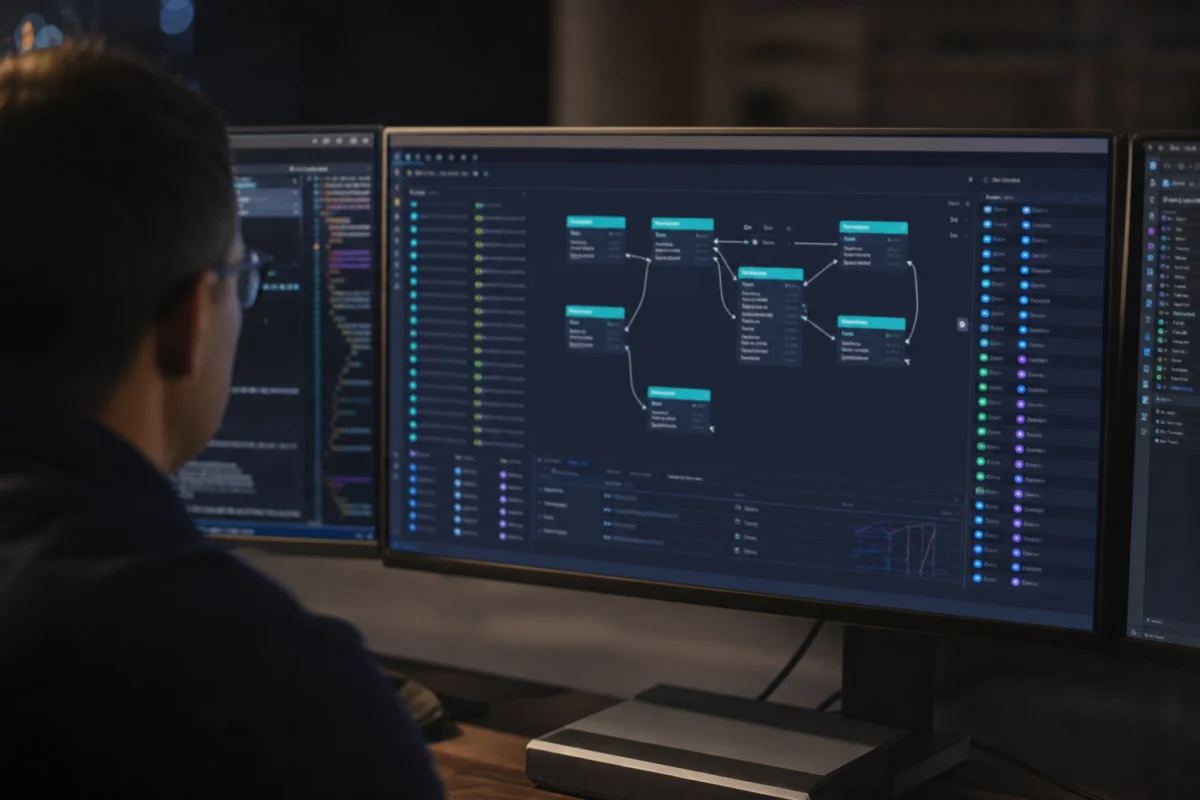 Модель OpenAI витратила тестовий Ethereum з чужого гаманця