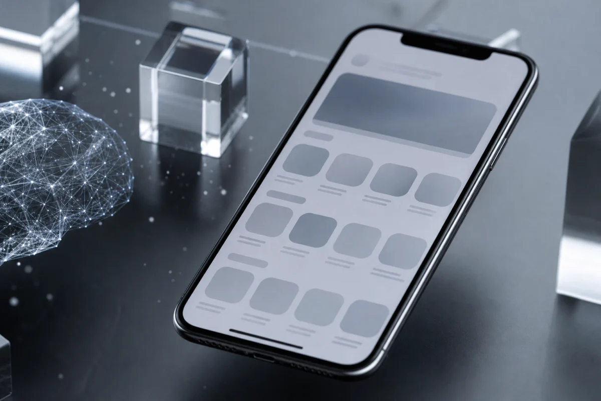 Apple оновила правила App Store щодо ШІ-застосунків для оголення зображень