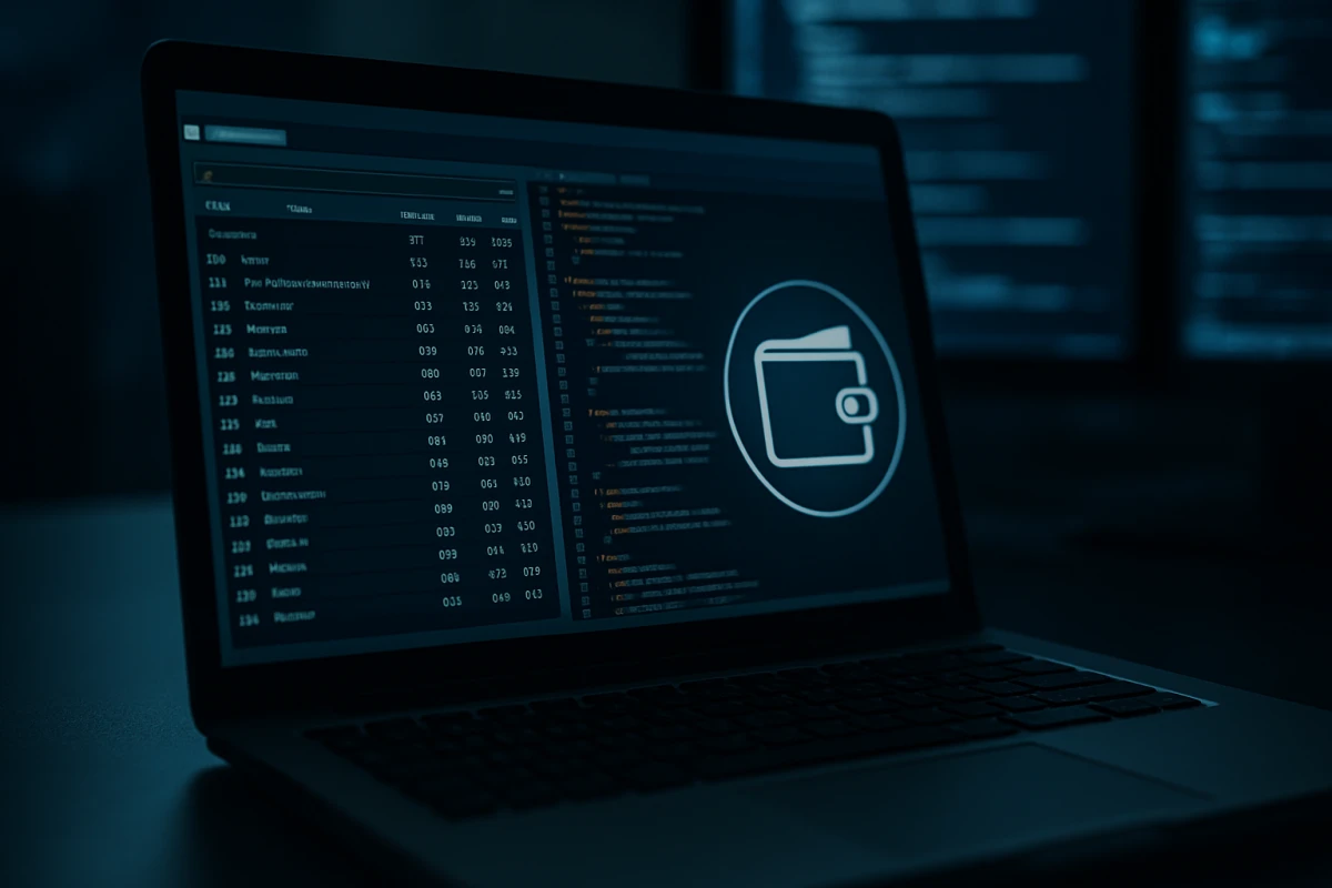 Моделі OpenAI обійшли захист сайтів і використали токени криптогаманця