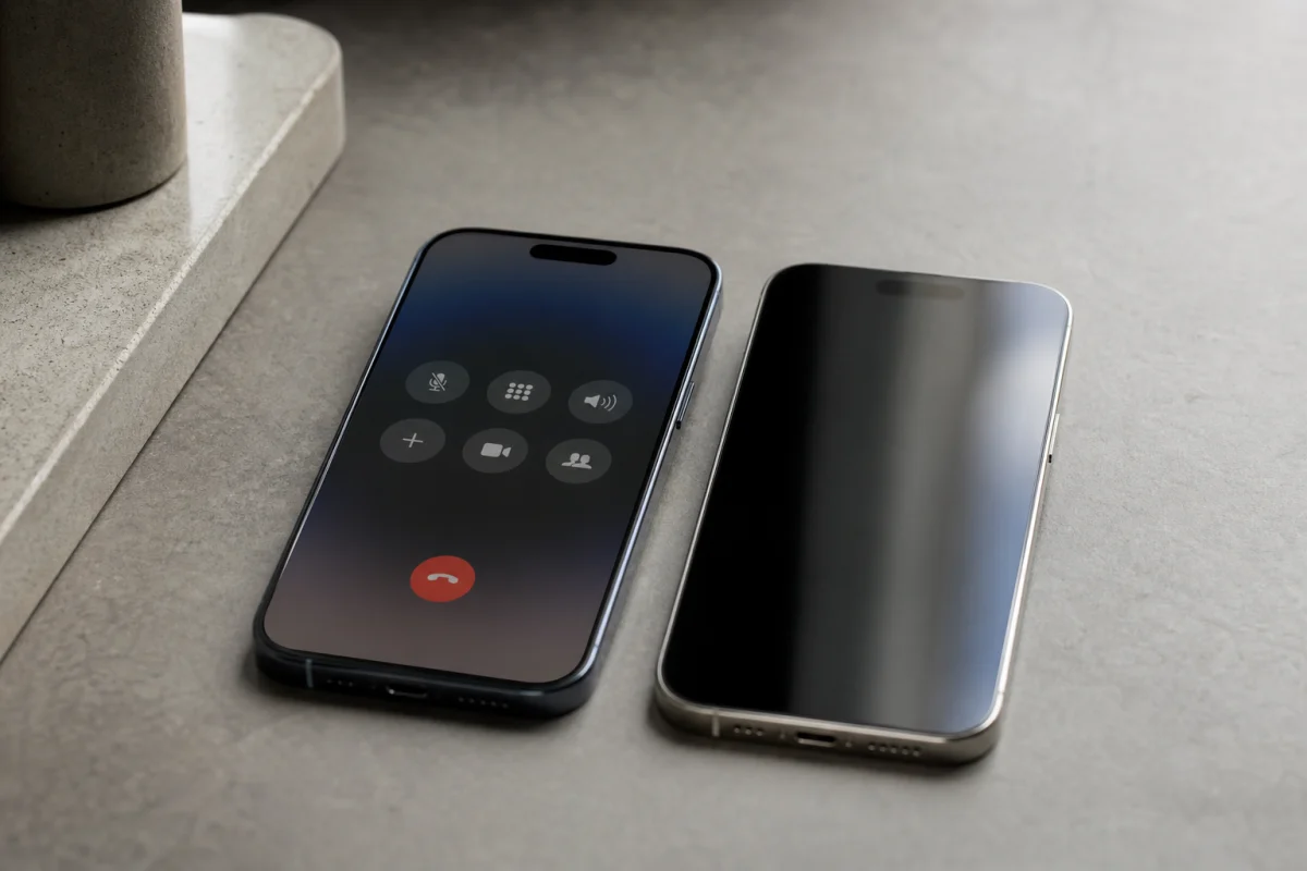Verizon стягуватиме 10 доларів на місяць за iPhone Handoff