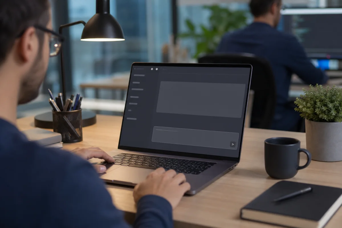 Генеральний директор Nvidia Дженсен Хуанг розповів про розробку Surface Laptop Ultra