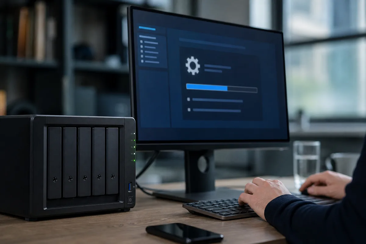 Уразливості Plex Media Server використовують для встановлення шкідливого ПЗ