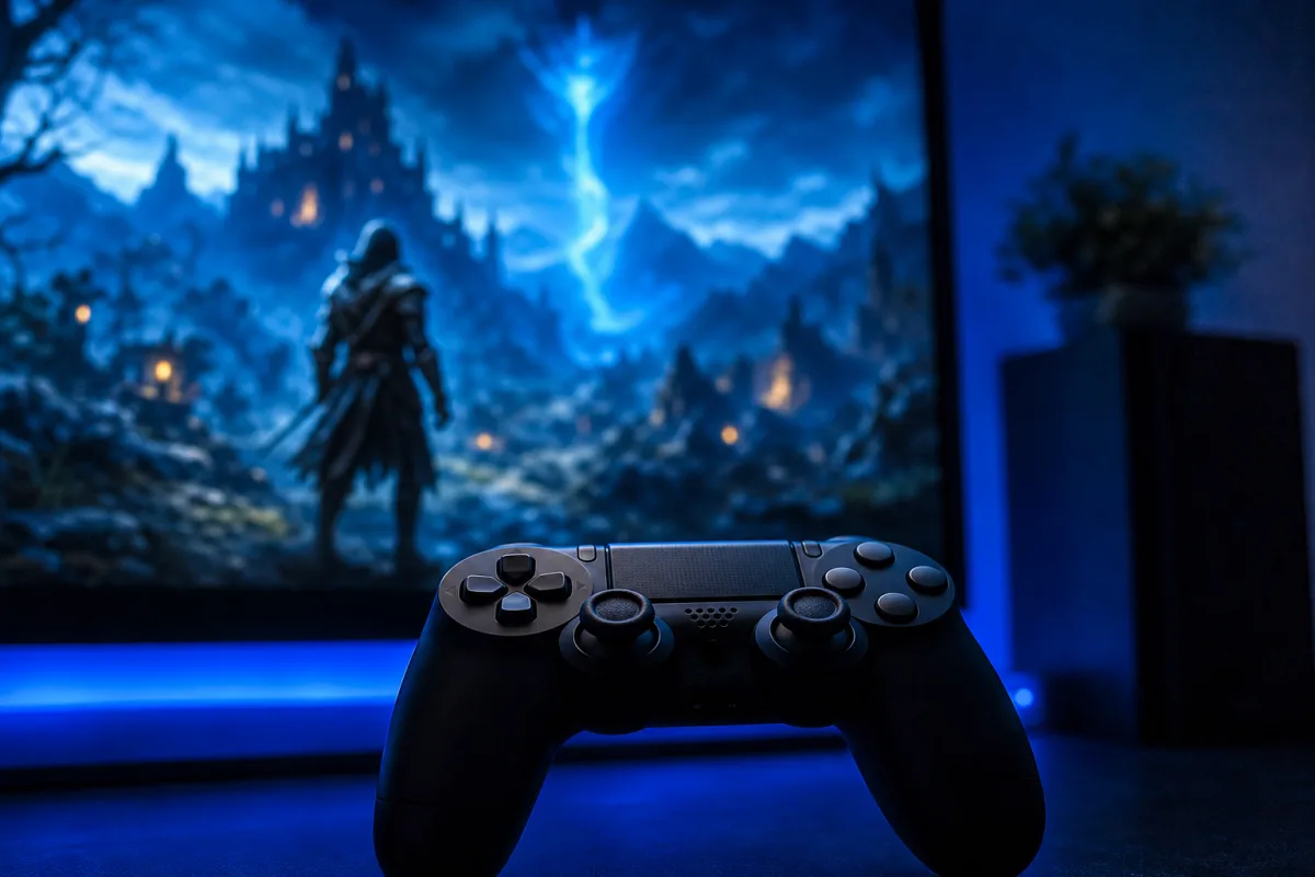 Final Fantasy VII Remake Intergrade додадуть до Xbox Game Pass 29 жовтня