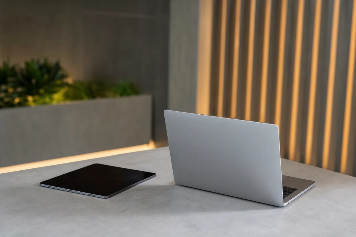 Apple проведе презентацію Pro and Tell 28 жовтня в Лос-Анджелесі