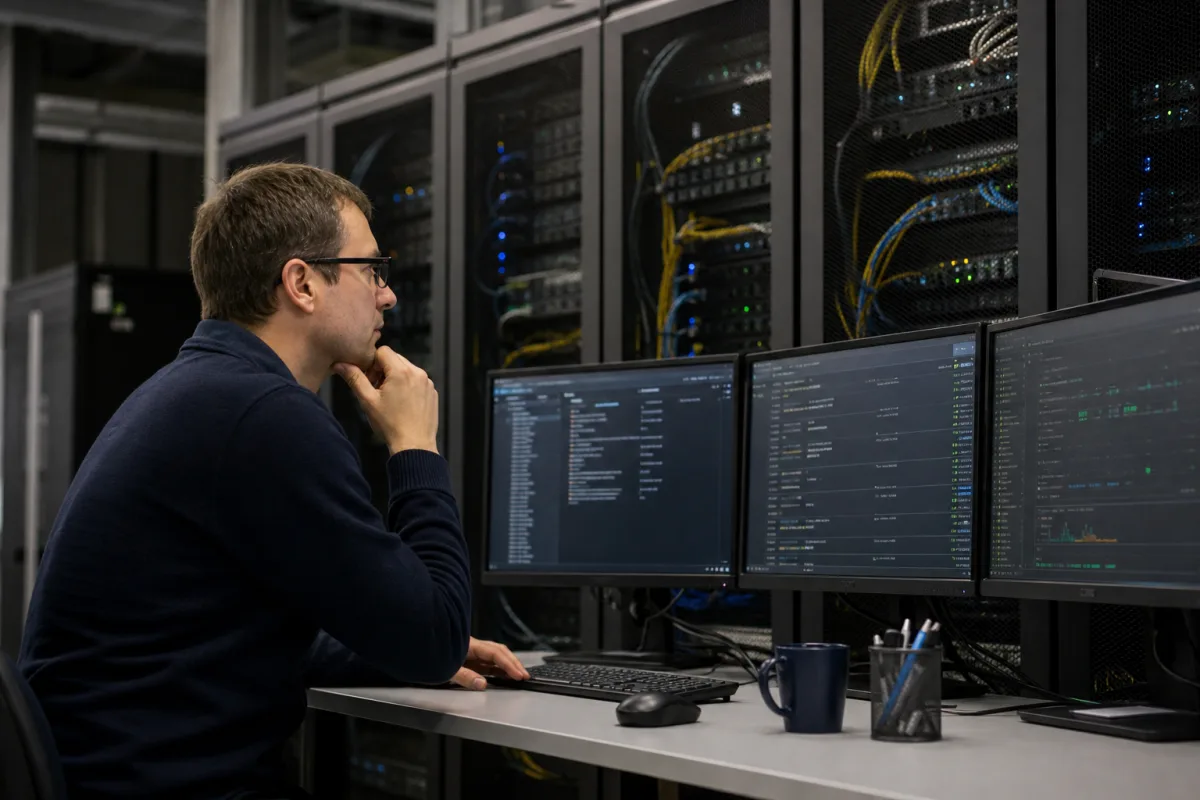 PHP готує два екстрені виправлення для критичних уразливостей