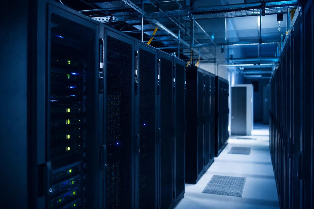 OpenAI готує залучення до $30 млрд за оцінки $1,25 трлн