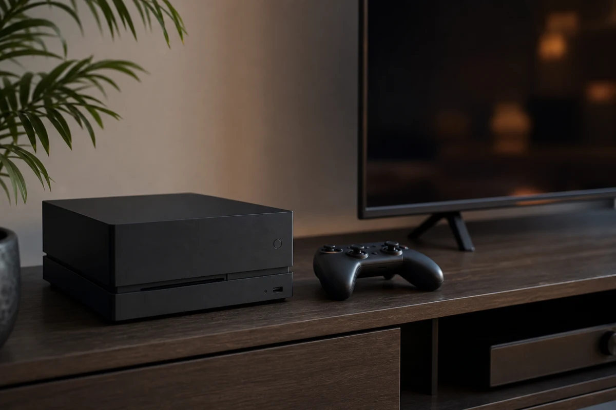 Наступна Xbox може коштувати до 1800 доларів за прогнозом Fortune