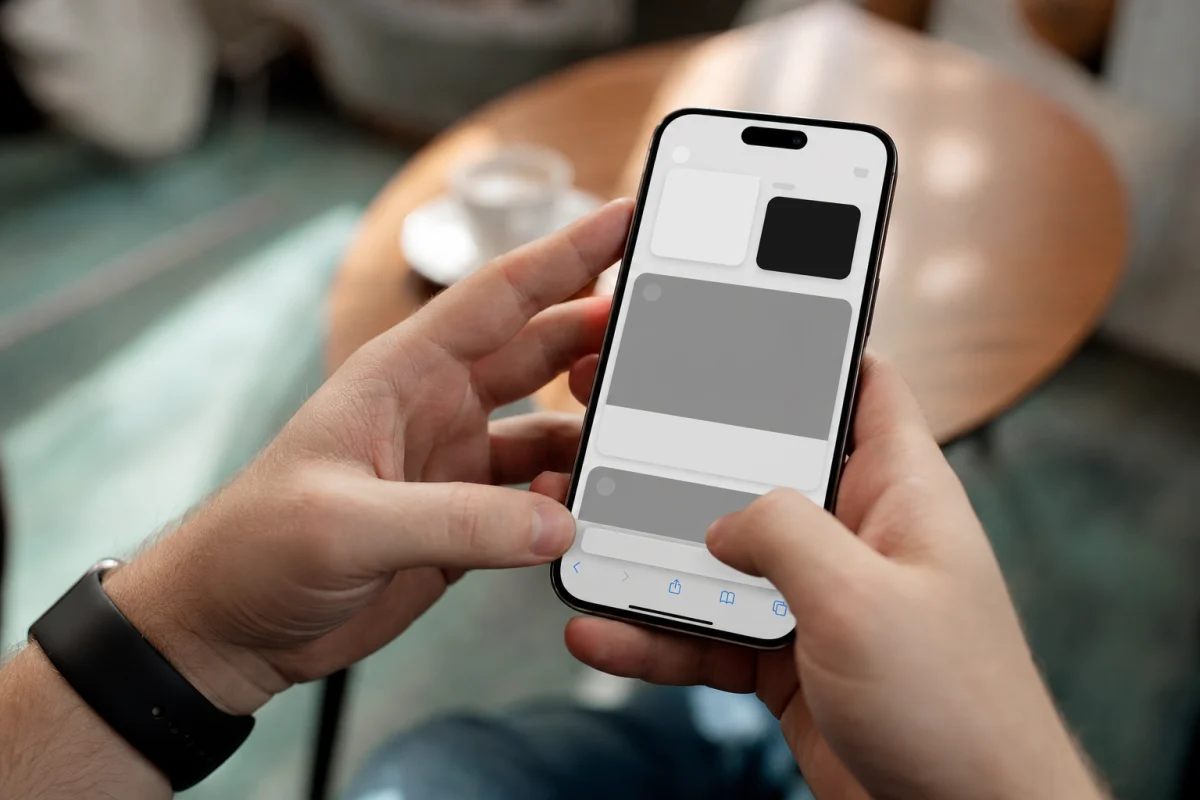 iOS 27 отримала оновлену Siri AI та зміни в Safari