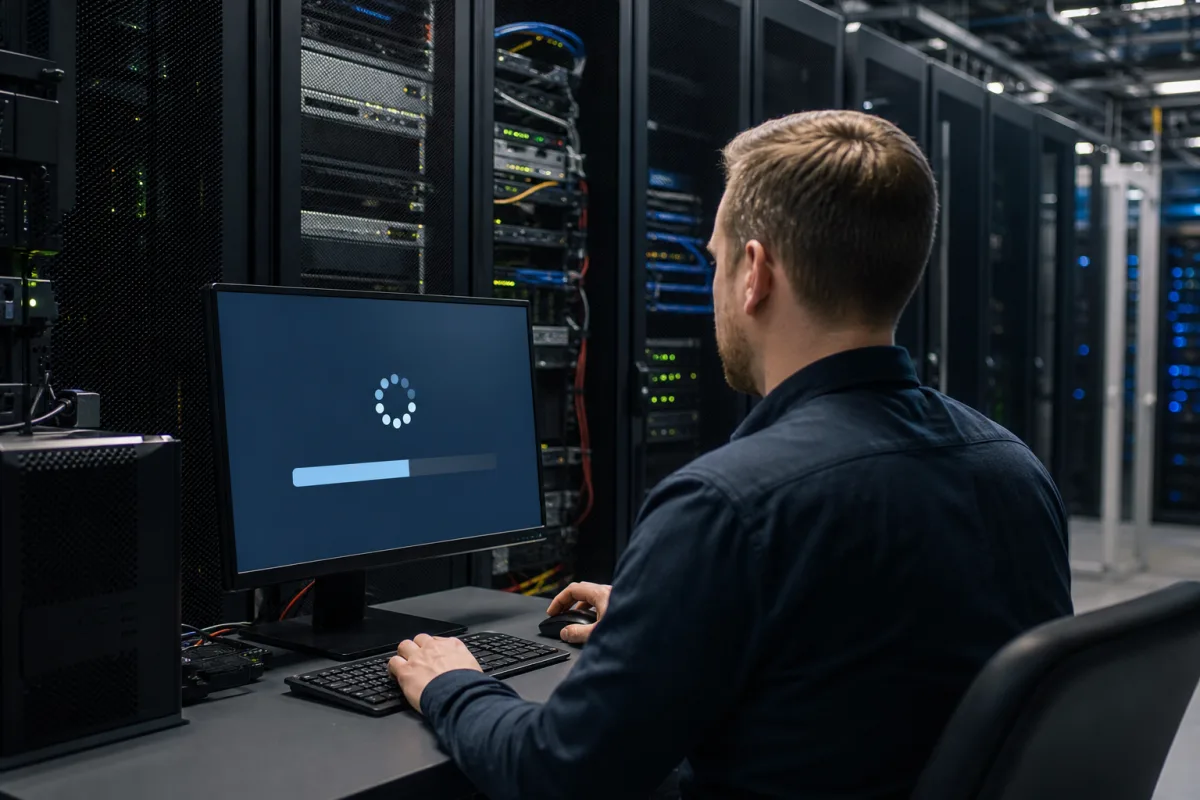 Критичні вразливості PHP поставили під загрозу мільйони вебсистем