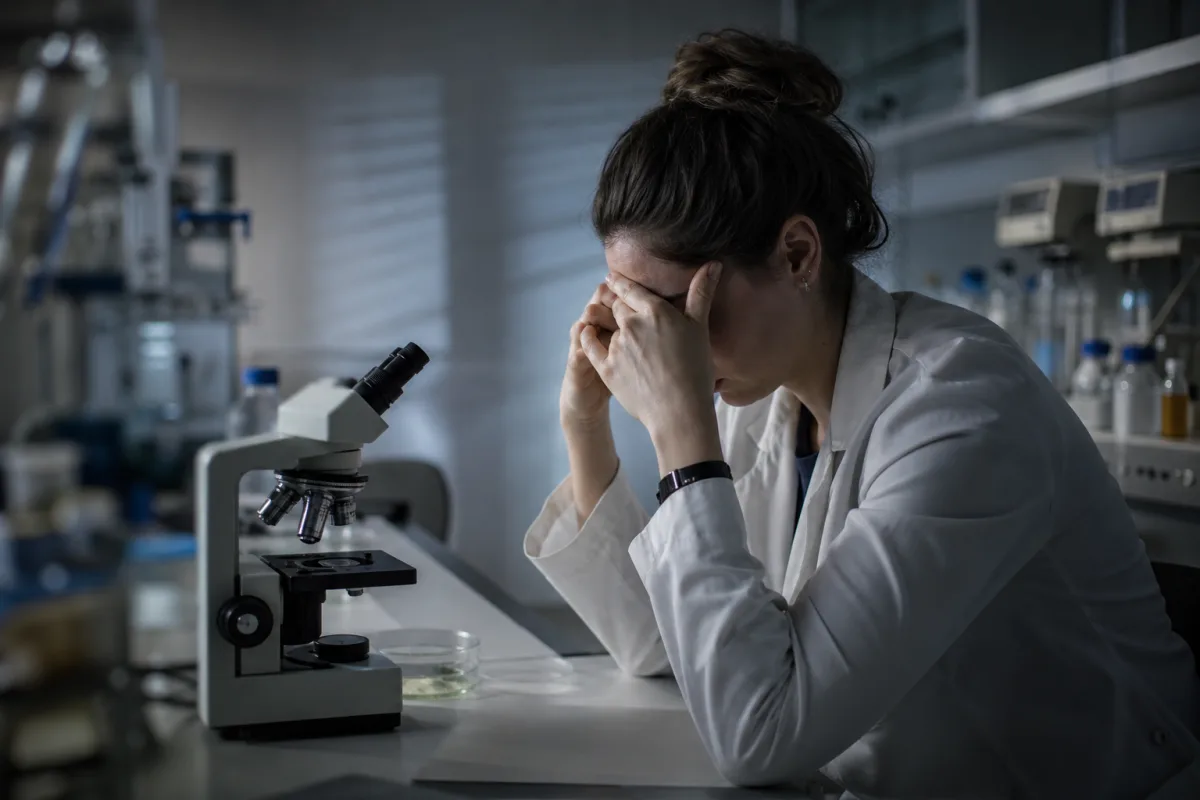 Сторінка про ctDNA та операбельний рак легенів у NeoCOAST-2 недоступна