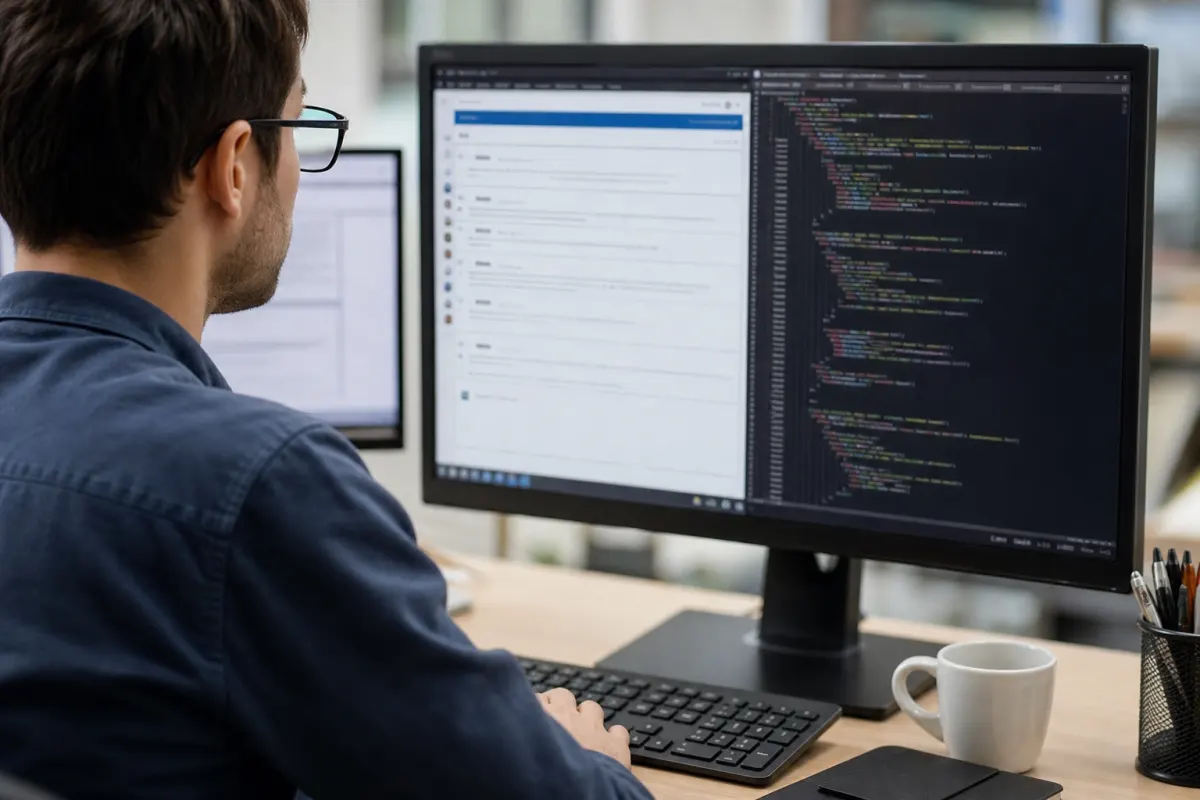 Спільнота r/opensource на Reddit заборонила публікації про ШІ
