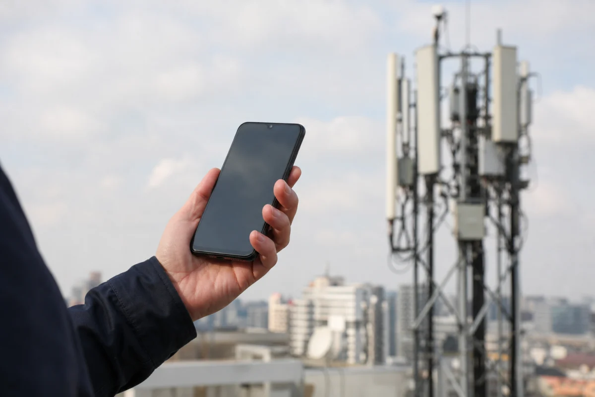 T-Mobile представить тарифні плани T-Mix із модульними опціями
