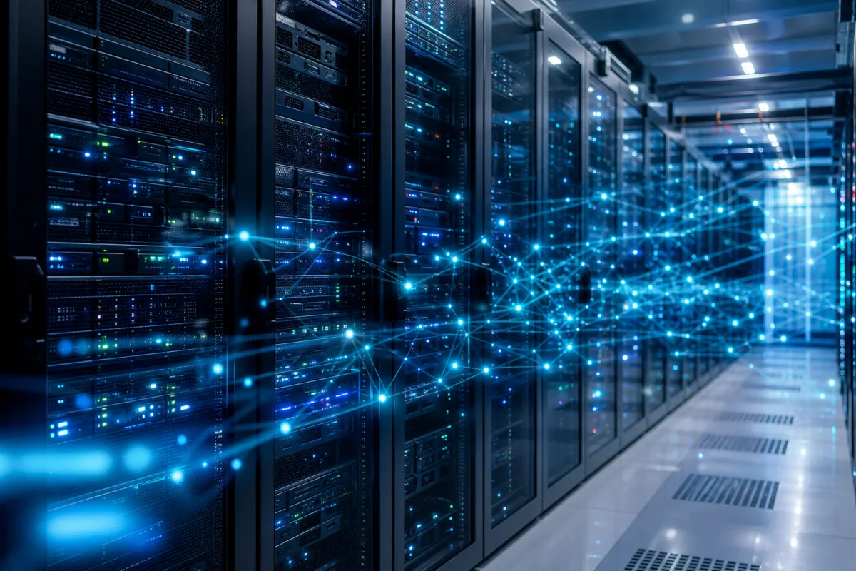 Anthropic готується до IPO на тлі попереджень про екзистенційні ризики ШІ