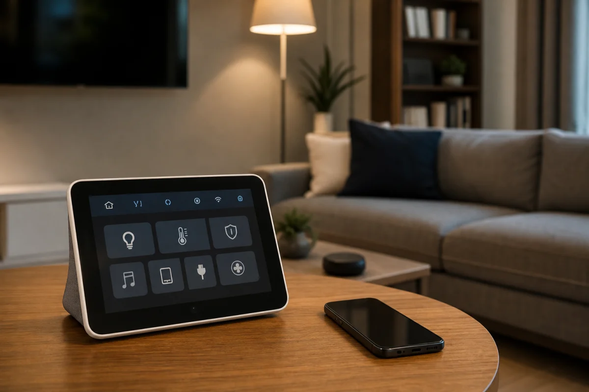 Apple HomeView запускатиме сторонні застосунки через CarPlay