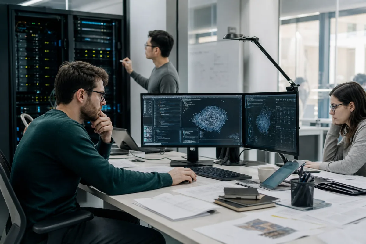MIT Technology Review вказав на суперечності у стратегії Anthropic