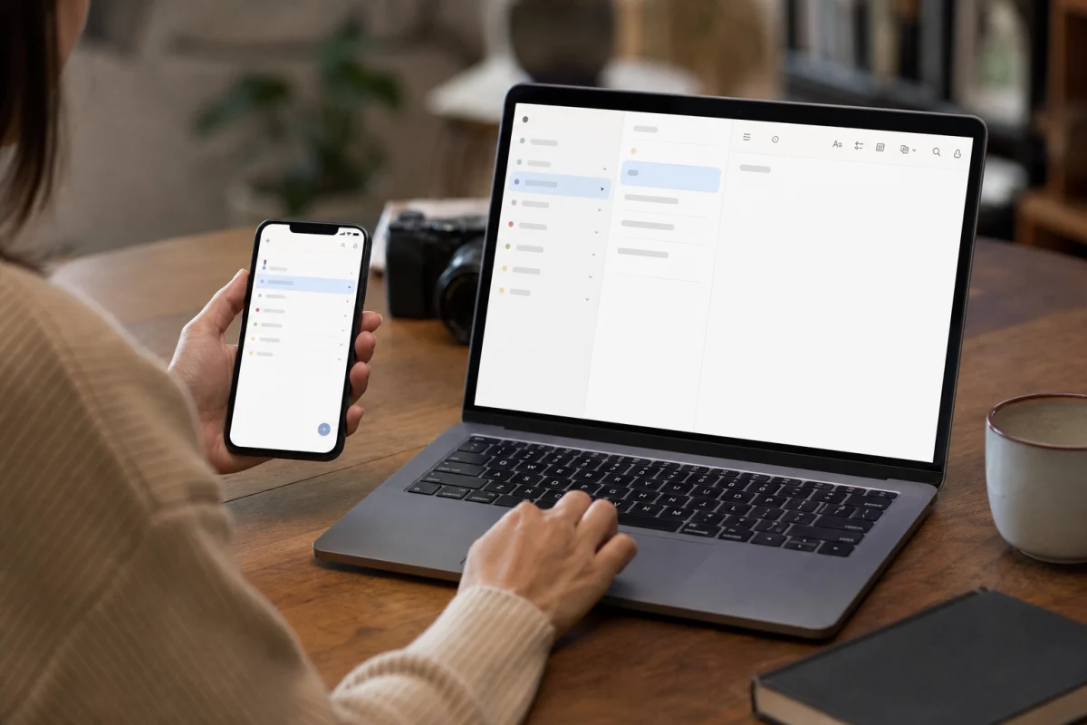 Evernote підвищив ціну річної передплати для частини користувачів до $250