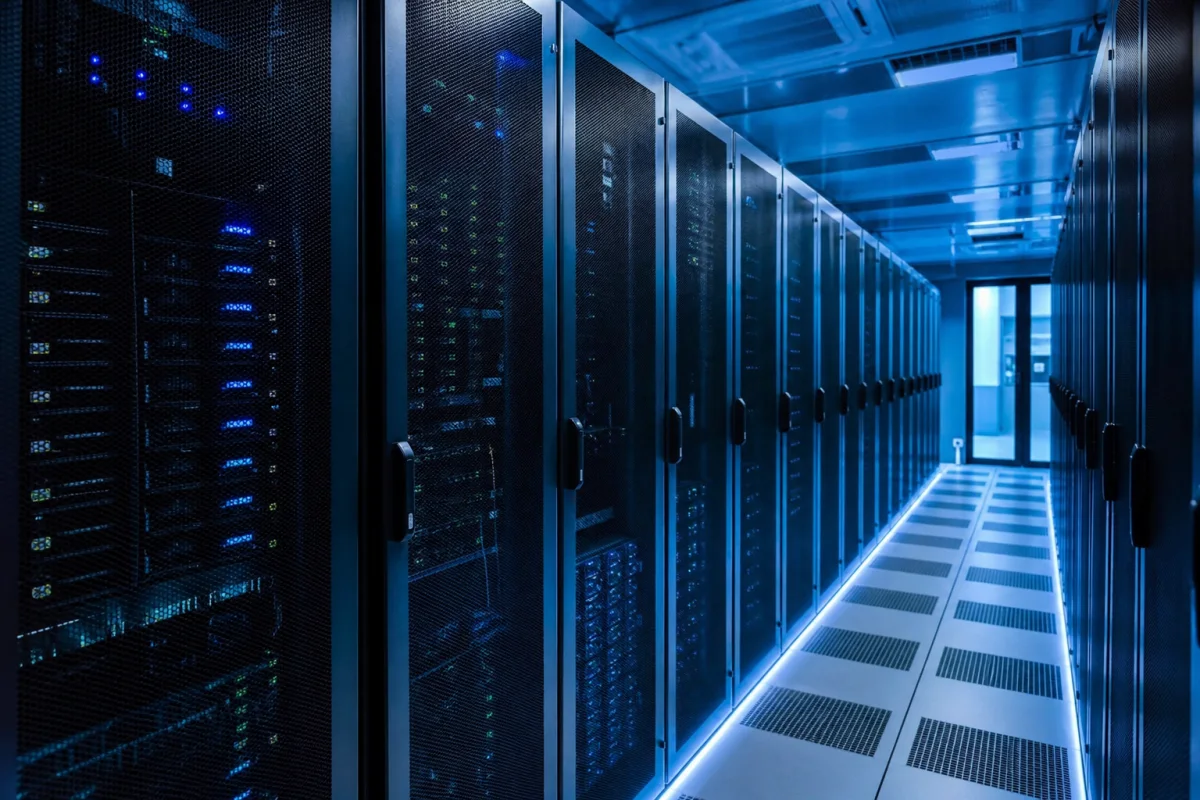 Anthropic у заявці на IPO описала ризики неконтрольованої поведінки ШІ