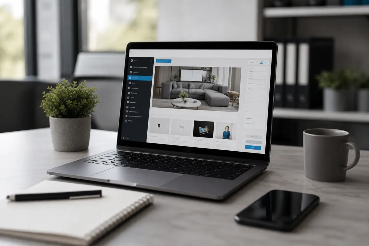 Squarespace пропонує знижки до 50% на окремі річні плани