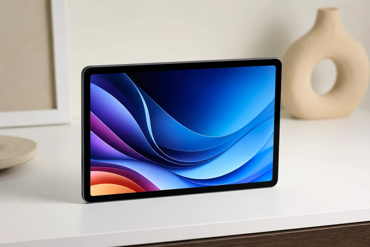 Apple відкрила передзамовлення на iPad Mini з OLED-дисплеєм