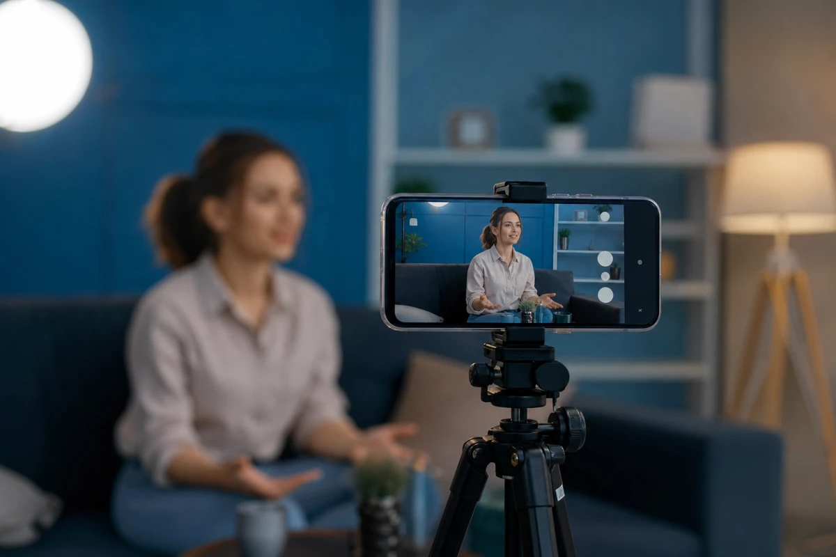 Instagram не має плану виплат авторам довгих відео
