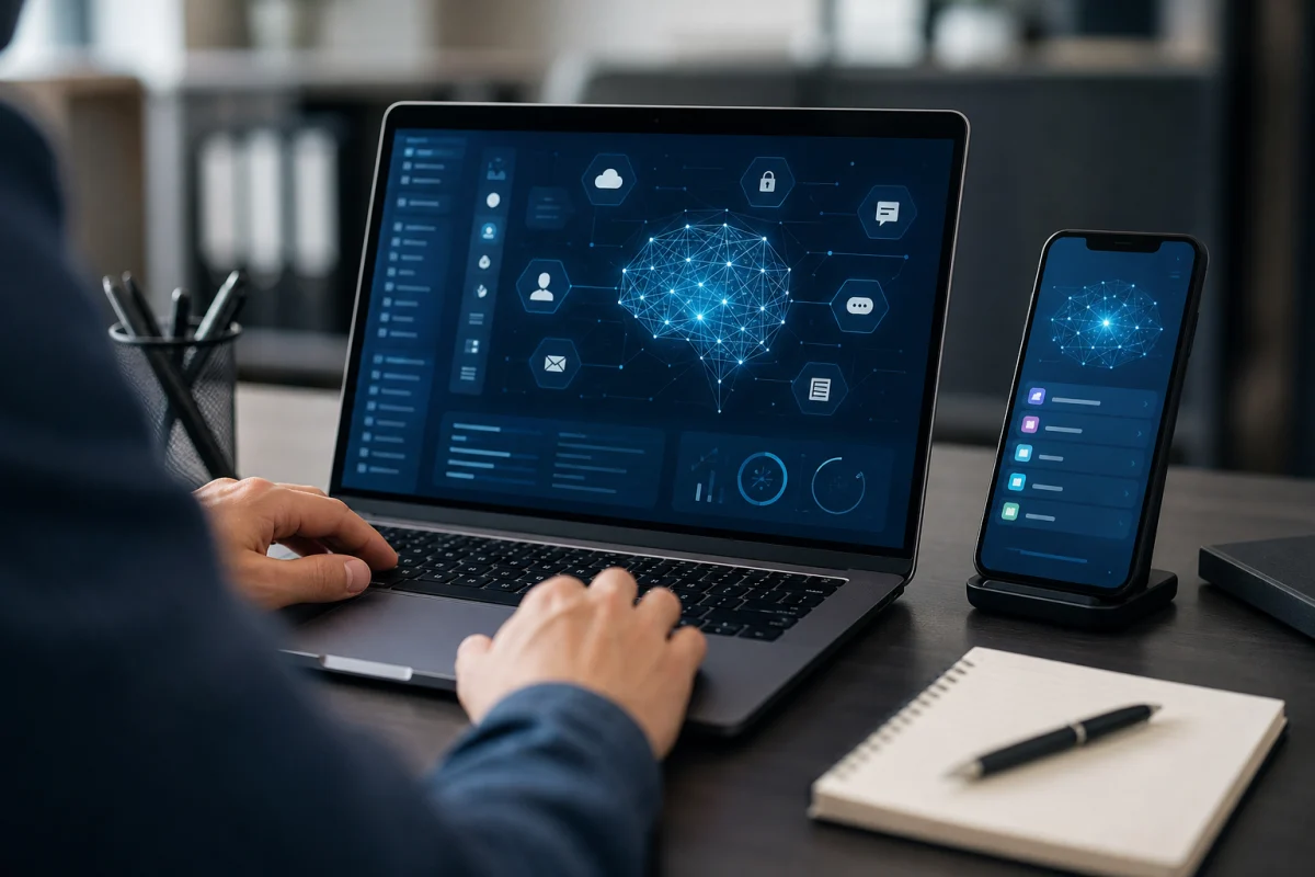 Google відкрила платформу підключення застосунків до Gemini та Search