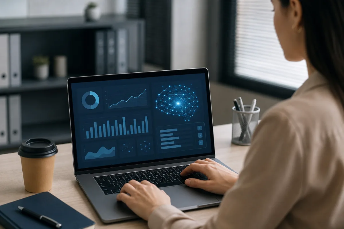 Anthropic відкрила інструменти контролю витрат і ефективності Claude Enterprise