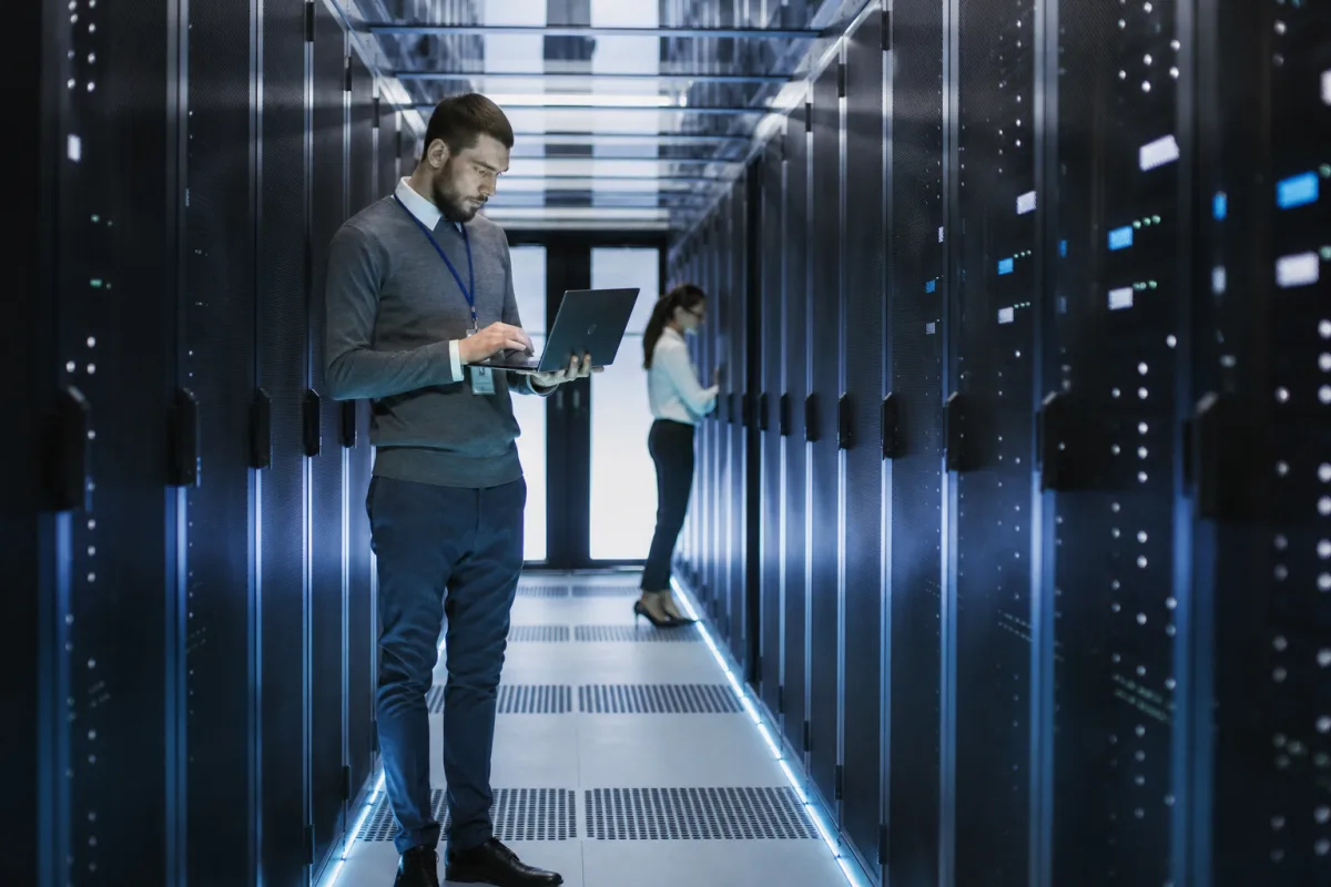 Microsoft уперше розкрила квартальну виручку Azure у 33,2 млрд доларів