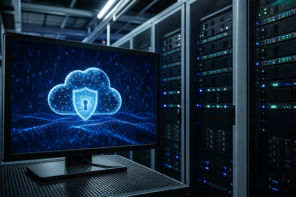 Upwind залучила $400 млн після відмови від продажу Datadog