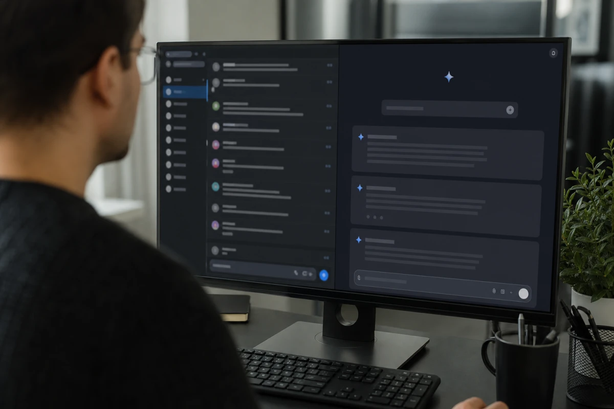 Гендиректор Reddit заявив про падіння переходів із пошуку Google