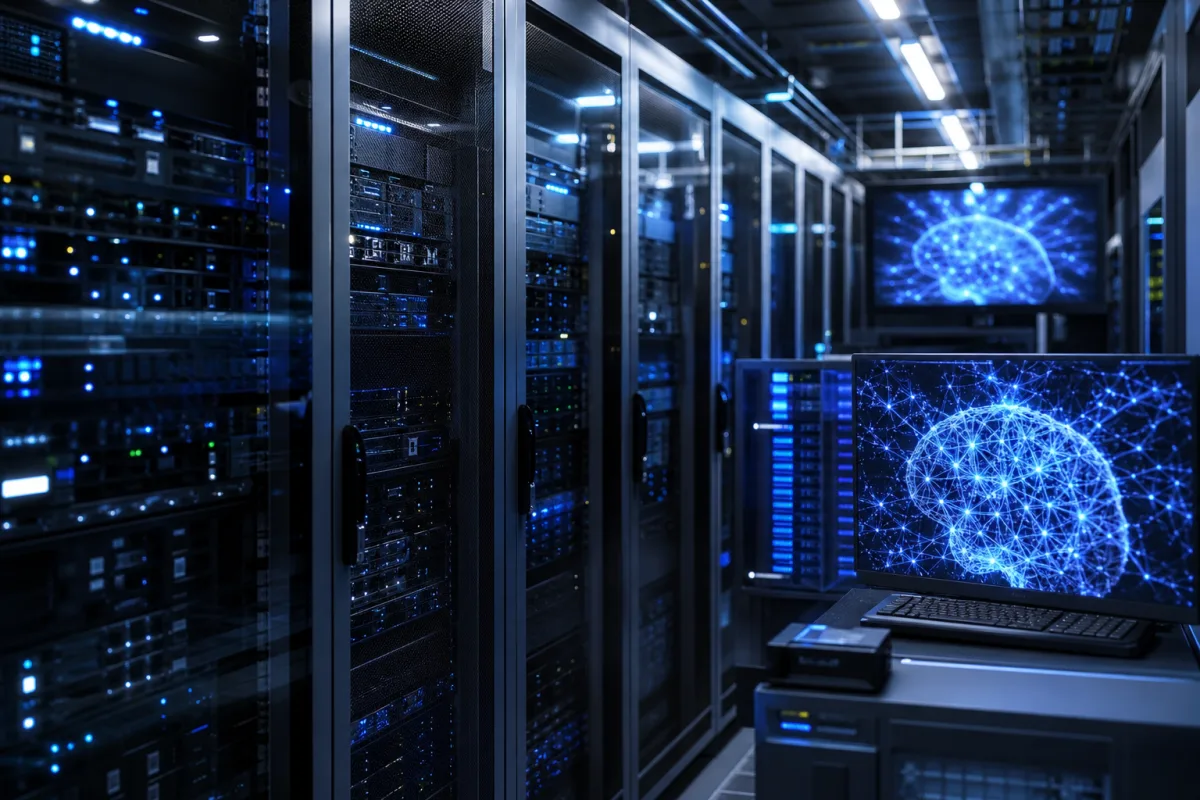 Anthropic у проспекті IPO попередила про ризики для людства