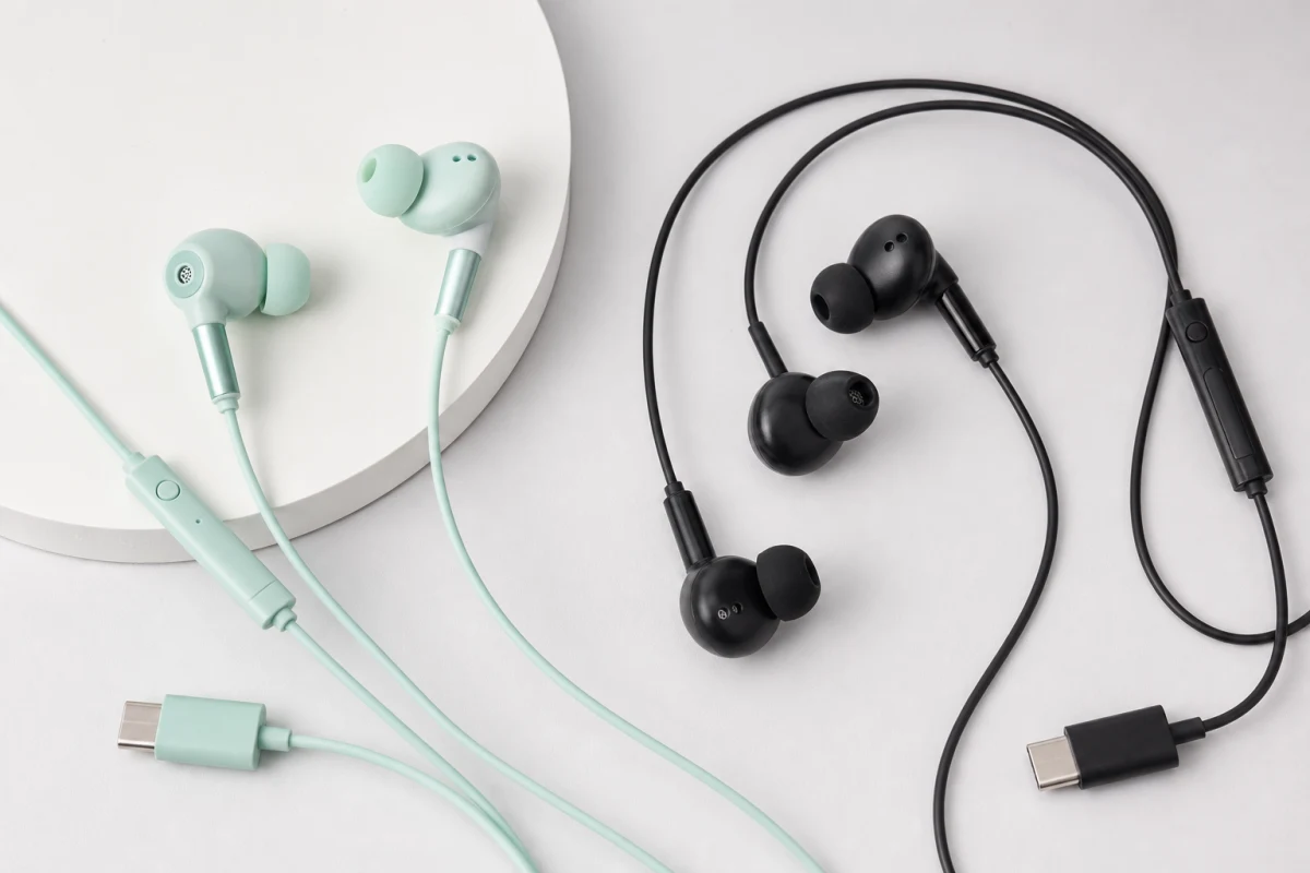 Bose знову відкрила замовлення на дротові навушники з шумозаглушенням