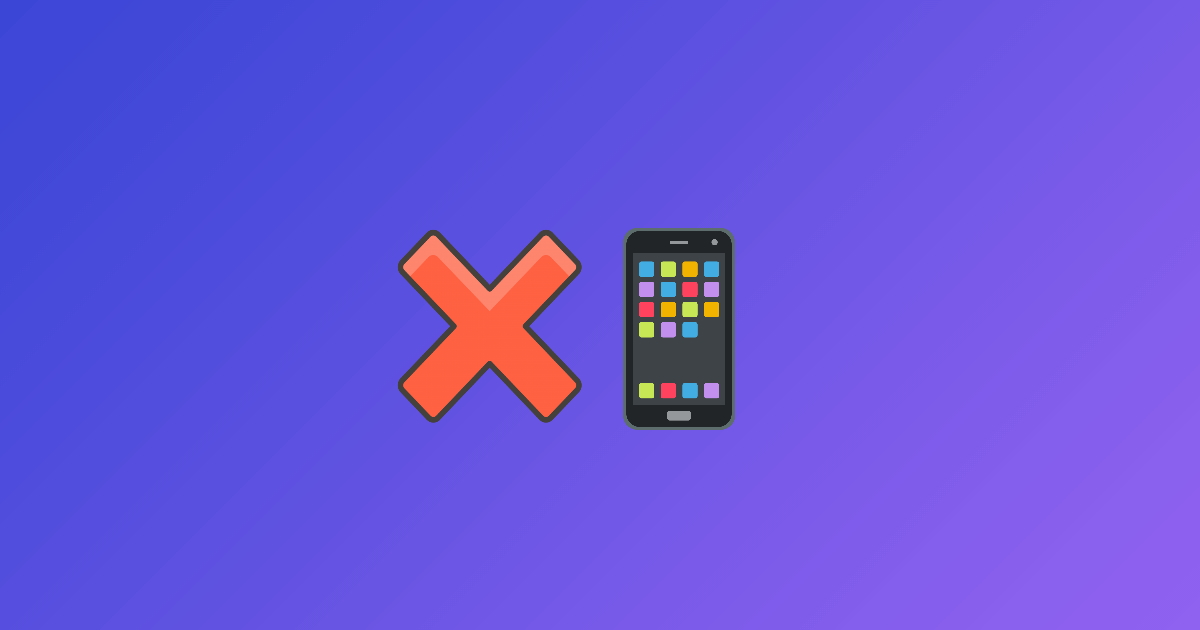 Play Store видалив шкідливий додаток, видавався за клієнт Netflix