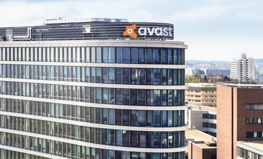 Norton планує придбати антивірус Avast