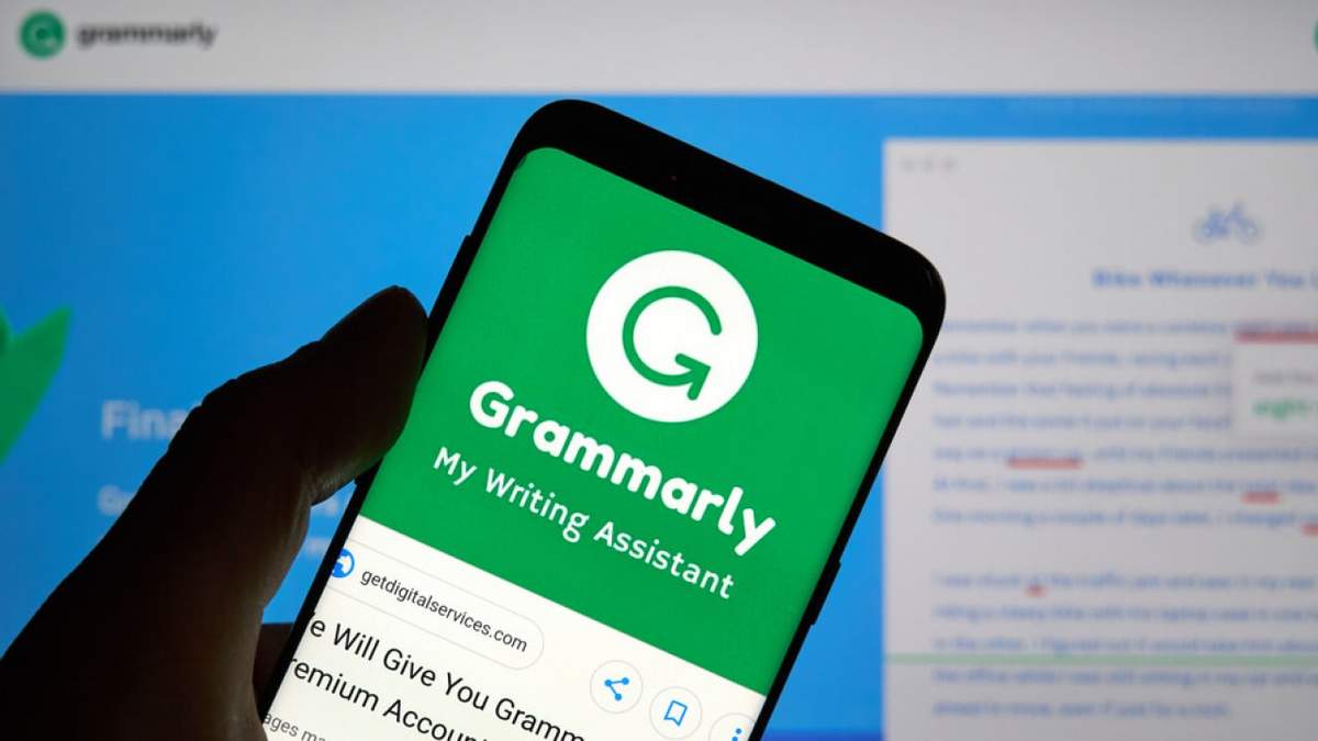 Grammarly запустив конкурс для етичних хакерів з призом у $100 тисяч