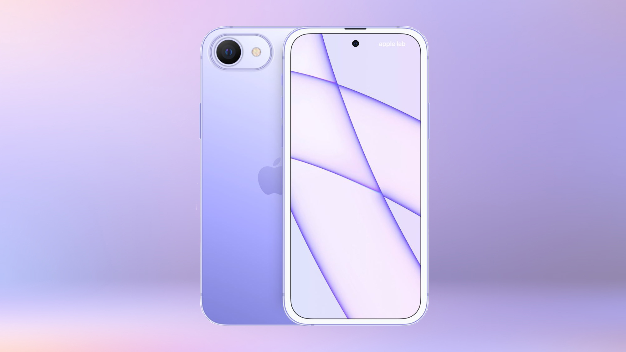 Інсайдери розповіли, як працюватиме супутниковий зв’язок у iPhone 13