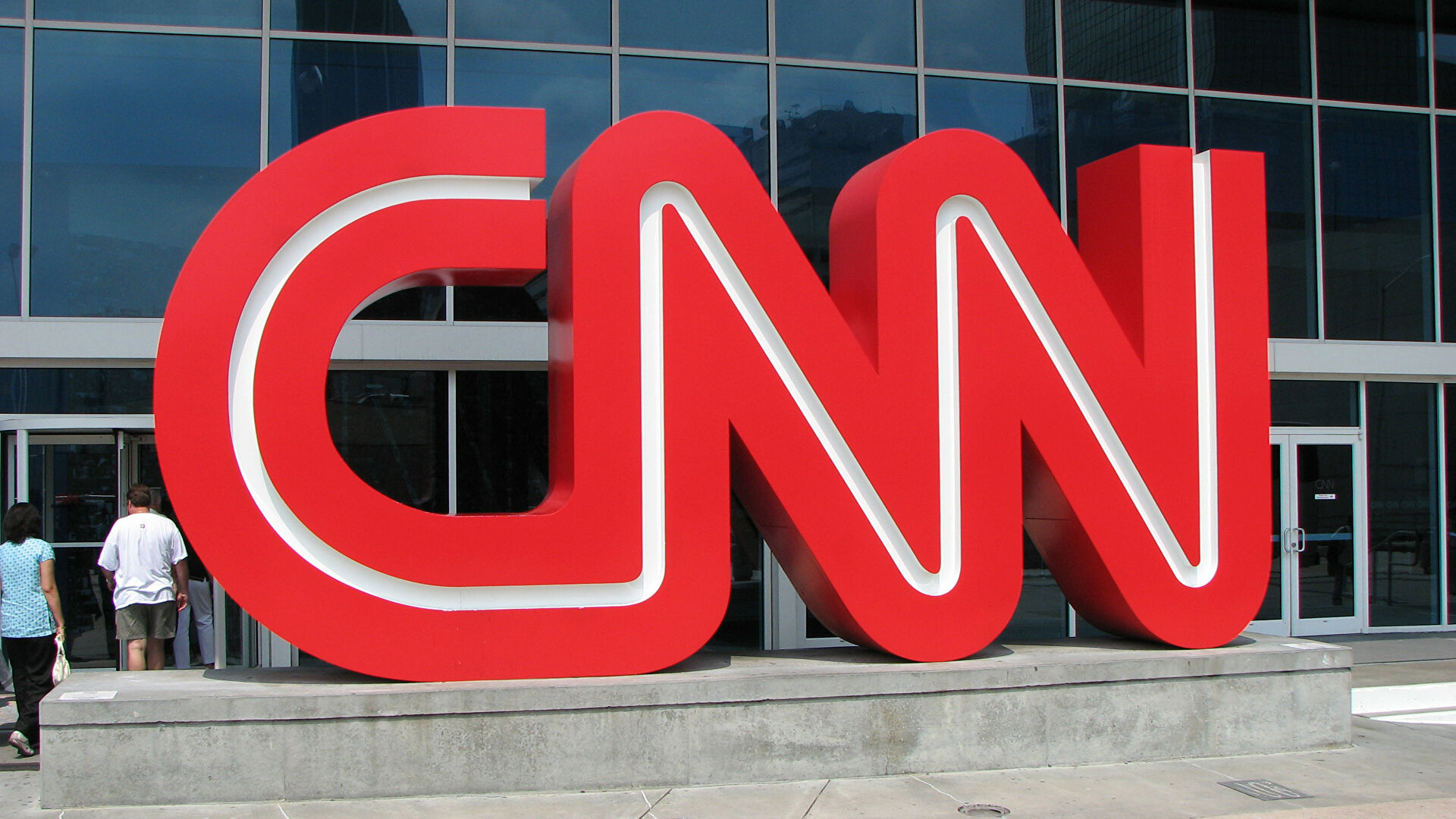 Канал CNN закрив доступ австралійським користувачам до своєї сторінки на Facebook