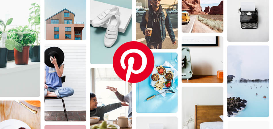 PayPal може придбати фотосервіс Pinterest за майже $40 млрд, - ЗМІ