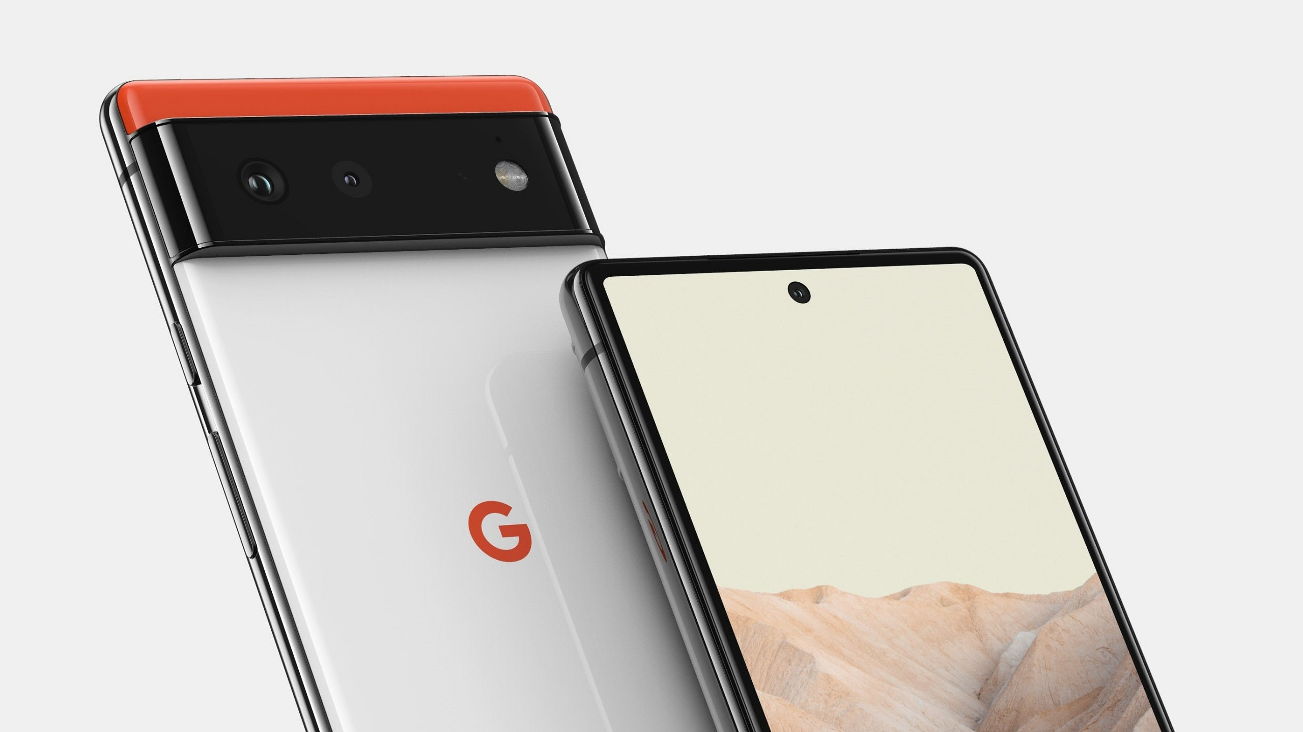 Google у центрі скандалу: компанія масово скасовує попередні замовлення на смартфони Pixel 6 та не повертає гроші