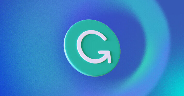 Вартість українського стартапу Grammarly оцінили у $13 млрд
