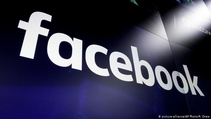 Facebook обіцяє платити до $50 тисяч авторам аудіоконтенту