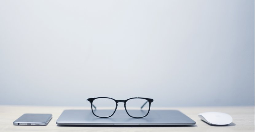 Apple випустить власні окуляри доповненої реальності у 2022 році, - ЗМІ