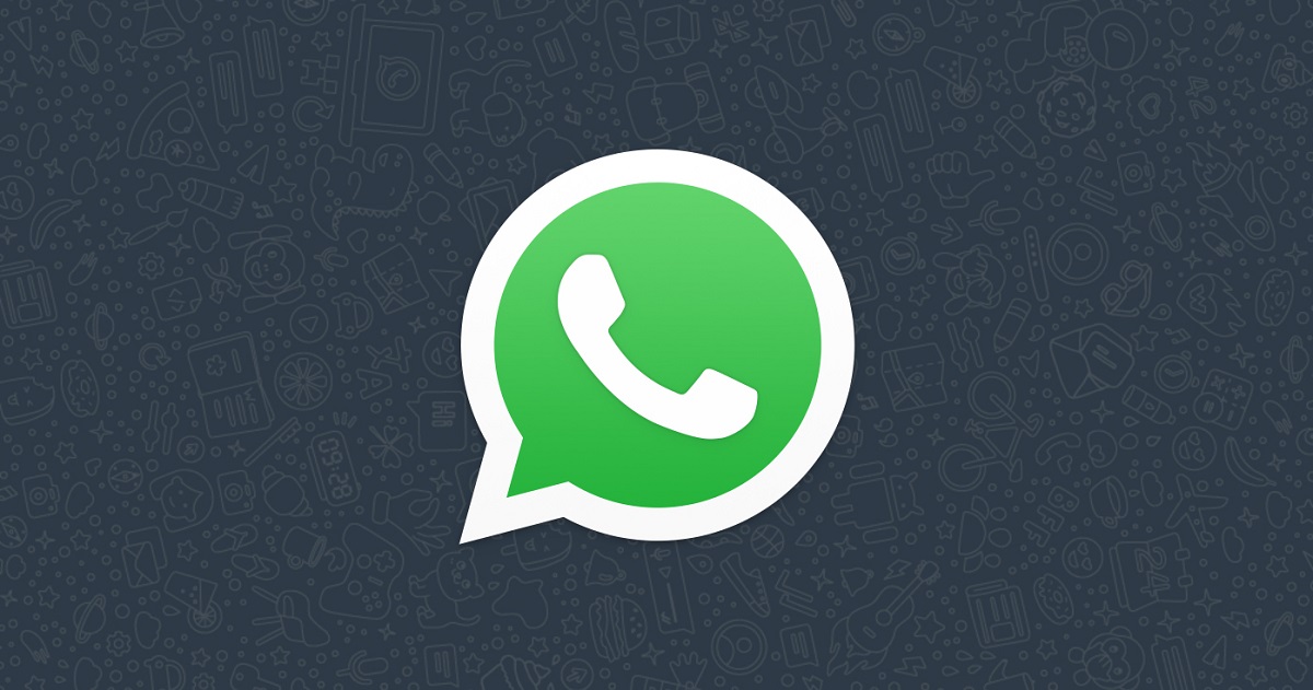 WhatsApp запустить миттєві перекази криптовалюти